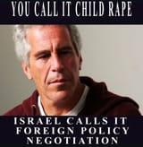 1733226031643