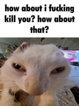 1687827412578248
