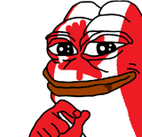 85o8n6