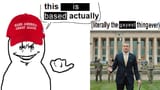 1723521074480878