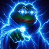 1727916141989168