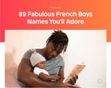 french_names