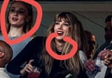 Taylor Swift12