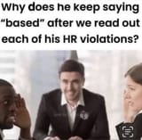 BASED_HR
