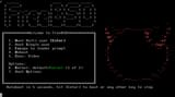 FreeBSD_13.0_boot_loader_autoboot_screenshot