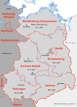Germany_Laender_1947_1990_DDR