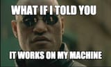 works