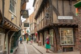 Shambles_shopper_8686