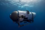 undersea-train