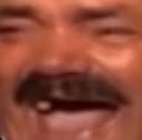 kekw