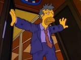 skinner