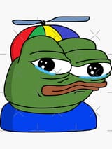 1752268506280