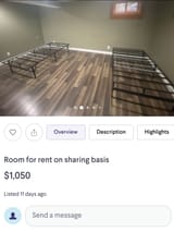 1725071993856378