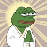 PKPepe