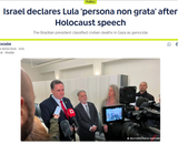 Captura de tela 2025-07-11 181546