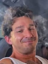 1734269148967807