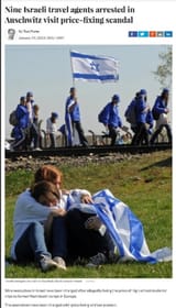 jews gotta jew 44