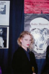 Zeena_Schreck_1989_Berlin_Independence_Days_Music_Festival