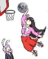 straight-up-ballin-v0-2os3oq2okobf1