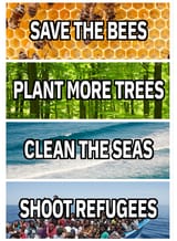 save-the-bees