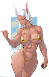 mirko-wearing-a-golden-bikini-xiprm-boku-no-hero-academia-v0-bchac8lihdaf1