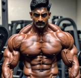 indian