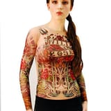 tattoo-shirt