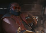 big nigga deshawn