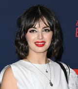 59e21040-a734-4ce9-90fa-9dd68d586dd8-rebecca_black-1527030267