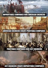1747395618838125