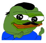 1730907347754271