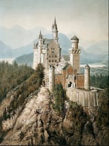 painter_castle