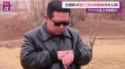VID_20250704_024958_375_thumb.jpg