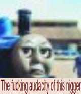 audacity