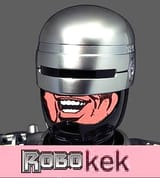 1711023499410959