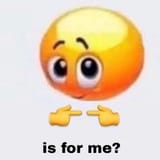 me_