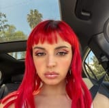 Rebecca-Black-Wallpapers-Insta-Fit-Bio-Rebecca-Renee-Black-Wallpapers-Insta-Fit-Bio-13-850484041