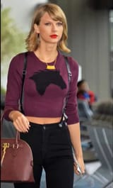 Taylor Swift6