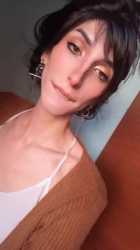 162618278383372_thumb.jpg
