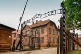 Auschwitz_I_(22_May_2010)_b