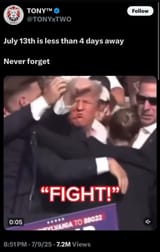 175226865729262842