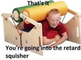 1723267859172510