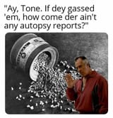 AyTone_Autopsy