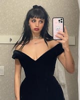 740full-rebecca-black-803289287