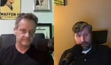 mikePeinovichSpectresotiredoldmen