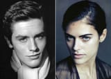 alain-delon-granddaughter