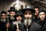 ai_art_tunneling_warrior_storm_god_semites