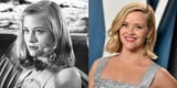 cybil-reese-1642544094