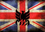 flag