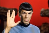 spock